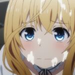 Val x Love BD Subtitle Indonesia Batch