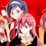 Bokutachi wa Benkyou ga Dekinai! BD Subtitle Indonesia Batch