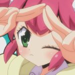 Fushigi na Somera-chan Subtitle Indonesia Batch