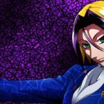 Majin Tantei Nougami Neuro Subtitle Indonesia Batch