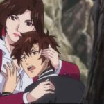 Quanzhi Fashi III Subtitle Indonesia Batch