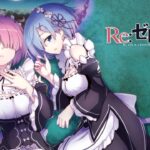 Re:Zero kara Hajimeru Isekai Seikatsu – Shin Henshuu-ban BD Subtitle Indonesia Batch