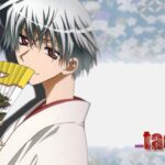 Tactics Subtitle Indonesia Batch