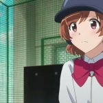 Shoujo☆Kageki Revue Starlight Specials Subtitle Indonesia Batch