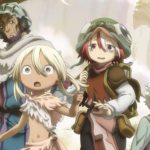 Download anime Made in Abyss: Retsujitsu no Ougonkyou Sub Indo