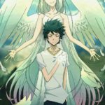 Hataraku Maou-sama!! Season 2 BATCH SUB INDO – Drivenime