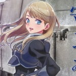 The Legend of Heroes: Sen no Kiseki – Northern War Batch Subtitle Indonesia – Drivenime