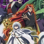 Download Nokemono-tachi no Yoru Batch Sub Indo