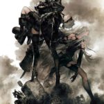 Download NieR:Automata Ver1.1a Sub Indo
