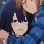 Kagami no Kojou BD Subtitle Indonesia Batch