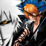 Bleach: Sennen Kessen-hen – Ketsubetsu-tan Episode 02 Sub Indo Batch