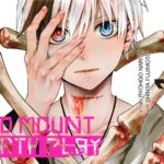 Dead Mount Death Play Subtitle Indonesia Batch
