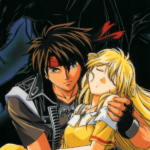 Majutsushi Orphen Subtitle Indonesia Batch