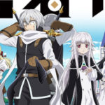 Yuusha ga Shinda! Subtitle Indonesia Batch