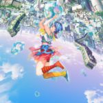 Bubble Movie (2022) BD Subtitle Indonesia Batch