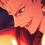 Fate/strange Fake: Whispers of Dawn Subtitle Indonesia Batch