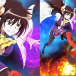 Isekai One Turn Kill Neesan: Ane Douhan no Isekai Seikatsu Hajimemashita Subtitle Indonesia Batch