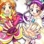 Futari wa Precure: Splash☆Star Maji★Doki♥ Theater Subtitle Indonesia Batch