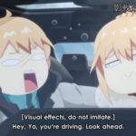 Jintian Kaishi Shanyao Dengchang Subtitle Indonesia Batch
