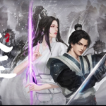 Yong Sheng Subtitle Indonesia Batch