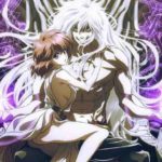 Bastard!! Ankoku no Hakaishin (ONA) Part 1-2 Subtitle Indonesia Batch
