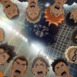Haikyuu!!: To the Top BD Subtitle Indonesia Batch