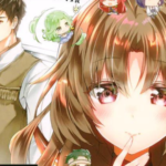 Kaiko sareta Ankoku Heishi (30-dai) no Slow na Second Life BD Subtitle Indonesia Batch