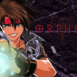 Majutsushi Orphen: Revenge Subtitle Indonesia Batch