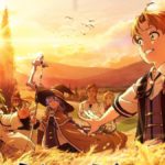 Mushoku Tensei II: Isekai Ittara Honki Dasu Subtitle Indonesia Batch