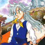 Nanatsu no Taizai: Ensa no Edinburgh Part 1-2 Subtitle Indonesia Batch