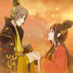 Liang Bu Yi Season 2 Subtitle Indonesia Batch