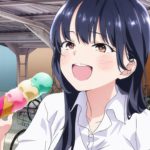 Boku no Kokoro no Yabai Yatsu Subtitle Indonesia Batch