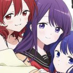 Kubo-san wa Mob wo Yurusanai BD Subtitle Indonesia Batch