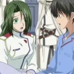 Kyou kara Maou! Season 3 Subtitle Indonesia Batch