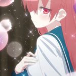 Tonikaku Kawaii: Seifuku BD Subtitle Indonesia Batch