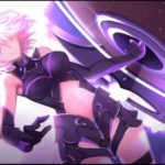 Fate Grand Order First Order BD Subtitle Indonesia Batch