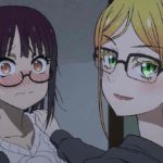 Isekai Ojisan BD Subtitle Indonesia Batch