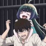 Kaminaki Sekai no Kamisama Katsudou BD Subtitle Indonesia Batch