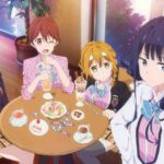 Masamune-kun no Revenge R Subtitle Indonesia Batch