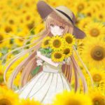 Otonari no Tenshi-sama ni Itsunomanika Dame Ningen ni Sareteita Ken BD Subtitle Indonesia Batch