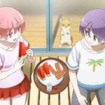 Tonikaku Kawaii: Joshikou-hen Subtitle Indonesia Batch