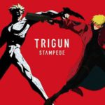 Trigun Stampede BD Subtitle Indonesia Batch