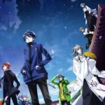 Ayaka Subtitle Indonesia Batch