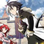 Eiyuu Kyoushitsu Subtitle Indonesia Batch