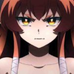 Helck Batch Subtitle Indonesia