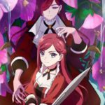 Higeki no Genkyou to Naru Saikyou Gedou Last Boss Joou wa Tami no Tame ni Tsukushimasu. Subtitle Indonesia Batch