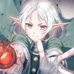 Mushoku Tensei: Isekai Ittara Honki Dasu Season 2 Subtitle Indonesia Batch