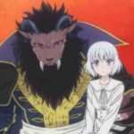 Niehime to Kemono no Ou Subtitle Indonesia Batch