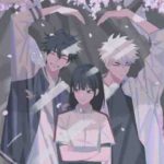 Shiguang Dailiren Season 2 Subtitle Indonesia Batch