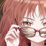 Suki na Ko ga Megane wo Wasureta Subtitle Indonesia Batch